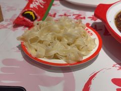 -阿青龙虾·烧烤大排档(湖里万达店)