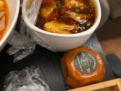 -金色印象·4K影院式足体养生(杨家坪西郊店)