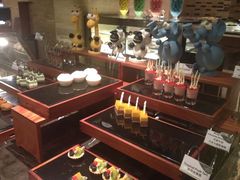 iphone_upload_pic-乐咖啡西餐厅(太湖皇冠假日酒店)