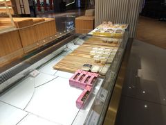 -格瑞思GRACE(江宁金鹰店)