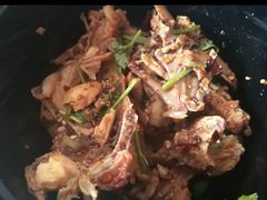 -拌陛河山抚顺麻辣拌(总店)