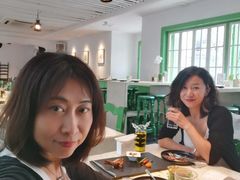 -Carmen卡门西班牙餐厅