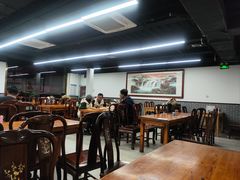 -京东一绝西海子西园烧饼夹肉