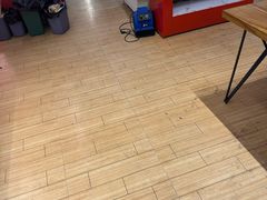 -黔哆哆地摊酸汤火锅(清湖店)