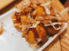 -味千拉面(航洋国际购物中心)