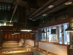 -原牛道·潮汕围炉火锅(讯美店)