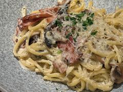 -农畉LONFOOD(万象天地店)