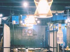 -赤宴·川菜(玉林店)