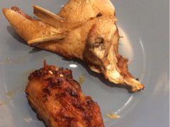 iphone_upload_pic-舜和巴西烤肉餐厅(舜和国际店)