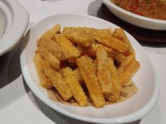-銘悦阁烤鸭店