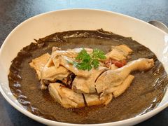 -临江宴(陆家嘴店)