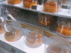 -哈根达斯(天河城店)