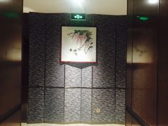 -江南厨子·品苏杭(华润万象店)