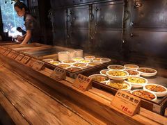 -72街红烧排骨饭(海珠丽影广场店)