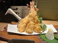 -本源食集 日式烧肉·炉端烧(东海缤纷店)