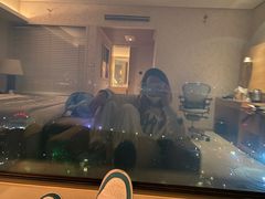 -武汉马哥孛罗酒店