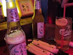 -民谣未来吧