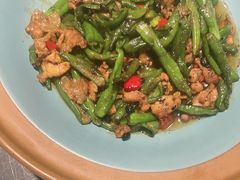 -楚鲜·汉正街一号(天河店)