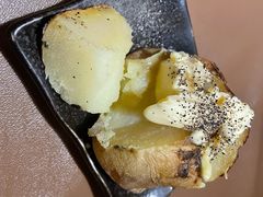 -鸟内会(河北路店)