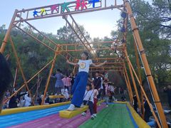 -北山公园