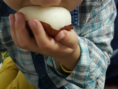 -蜜津私房蛋糕(缤纷亚洲店)