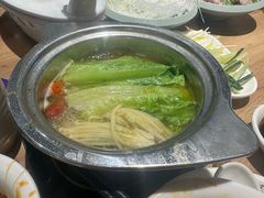 -龙聚德北京烤鸭(沙坪坝华宇A馆店)