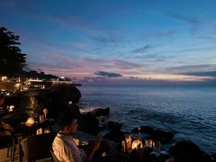 -Rock Bar Bali(Bali)