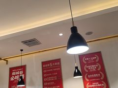 -南城香·饭香串香馄饨香(赵公口店)