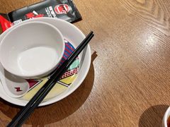 -辣得叫湘菜(四明店)