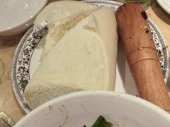 -陈大锅·岳阳鱼馆·地道岳阳菜(美食街店)