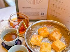 -陶陶居酒家(第十甫路总店)