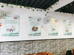 -邵顺兴锅盖面(金山宝地店)