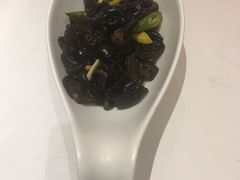 -同庆楼(滨湖万达广场店)