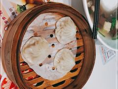 -苏晓玥·江南小吃(深圳北站店)