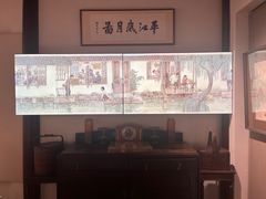 -平江历史文化街区-友苏美术馆