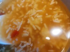 -杨记隆府(汉街店)