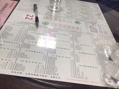 -仁信双皮奶(东川路店)