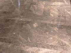 -大都美术馆(融汇老商埠商业街)