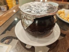 -西江美食舫·江西菜(健德桥店)