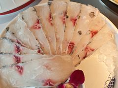 -小龙坎火锅(IFS HOT店)