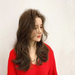 -3AM HAIR SALON染发烫发接发