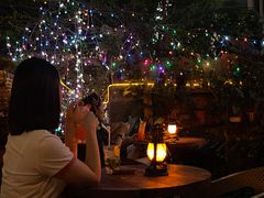 -城墙外BAR