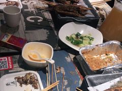 -管氏翅吧(广渠门店)