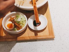 -味千拉面(南虹店)