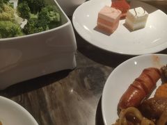 -冠菌火锅自助(东莞桥头店)