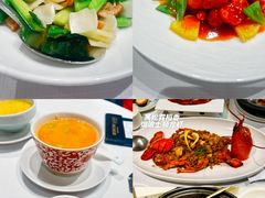 -北京厨房(西安SKP店)