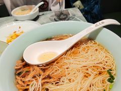 -披云云小馆·味道江湖(姚家园万象汇店)