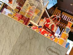 -哈根达斯(虹口店)