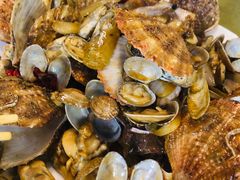 -雅逸居海鲜小厨