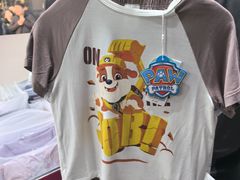 -Aimer(赛特奥莱店)